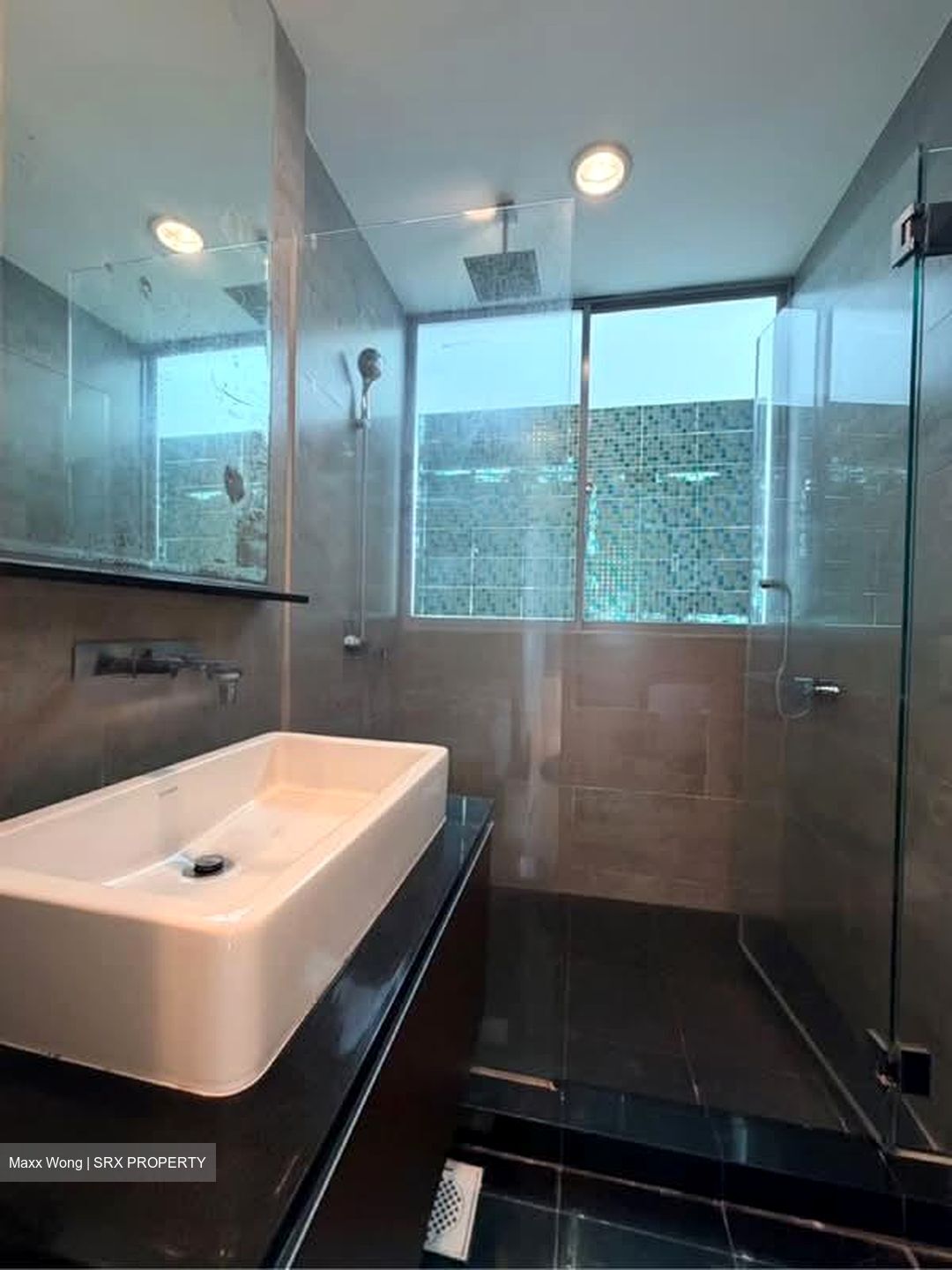 Murano (D5), Apartment #594186031